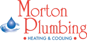 Morton Plumbing, Heating & Cooling