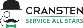 Cransten Service All Stars | Colorado Springs