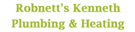 Robnett's Kenneth Plumbing & Heating