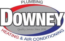 Downey Plumbing Heating & Air Conditioning