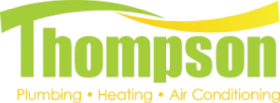 Thompson Plumbing Heating And Air Conditioning