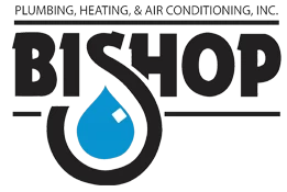 Bishop Plumbing & Heating