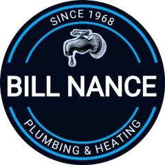 Bill Nance Plumbing & Heating