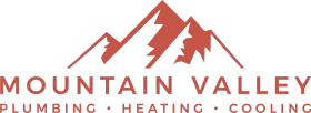 Mountain Valley Plumbing & Heating